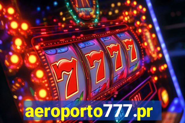 aeroporto777.pro