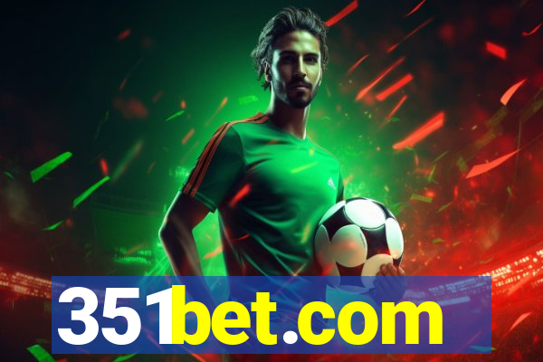 351bet.com