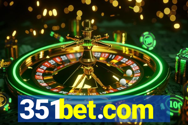 351bet.com