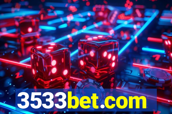 3533bet.com