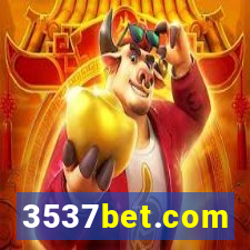 3537bet.com