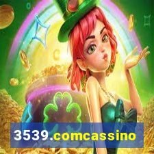 3539.comcassino