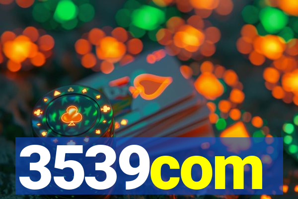 3539com