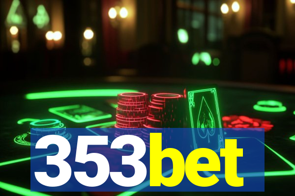 353bet