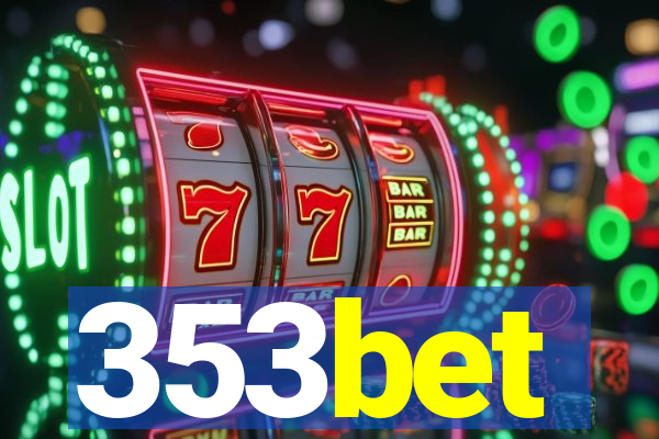 353bet