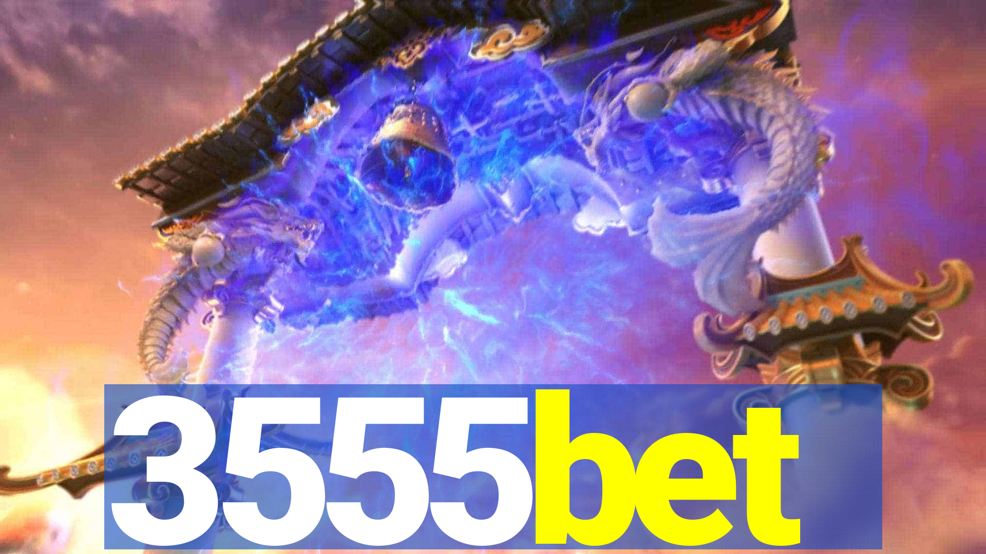 3555bet