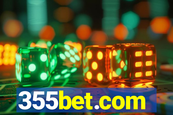 355bet.com