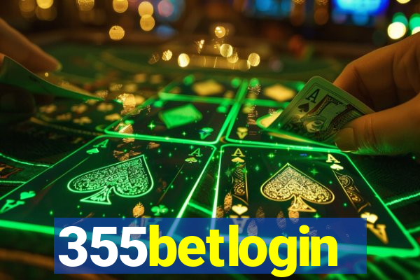 355betlogin