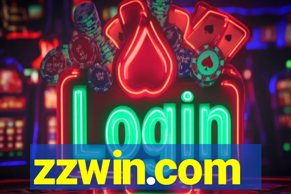 zzwin.com