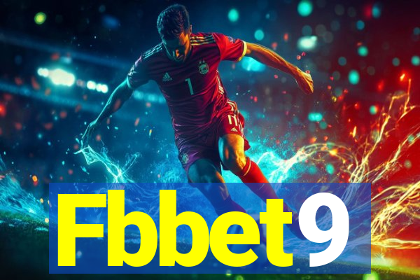 Fbbet9