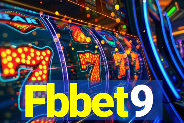 Fbbet9