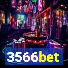 3566bet