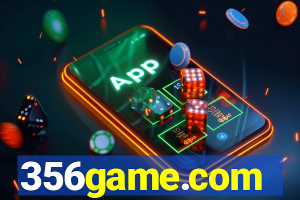 356game.com