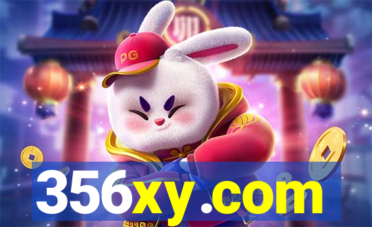 356xy.com