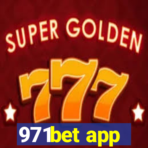 971bet app