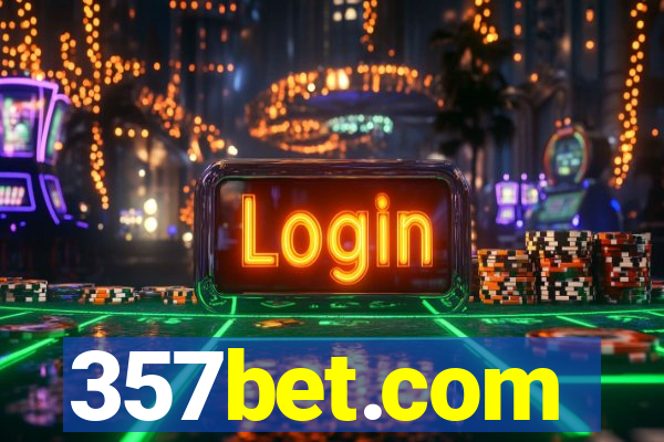 357bet.com