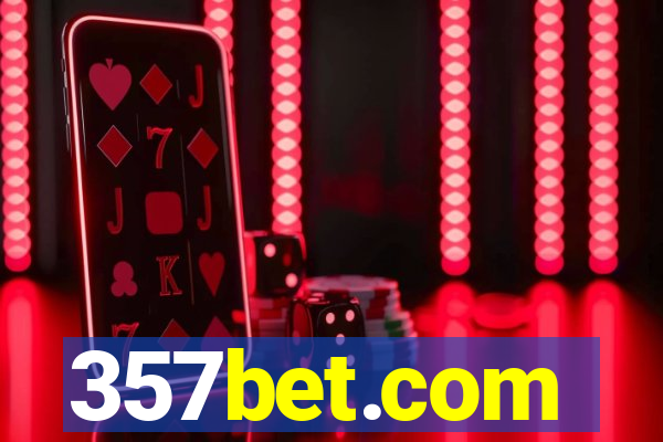 357bet.com