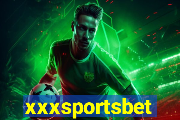 xxxsportsbet