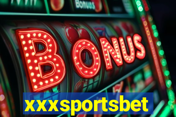 xxxsportsbet