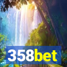 358bet