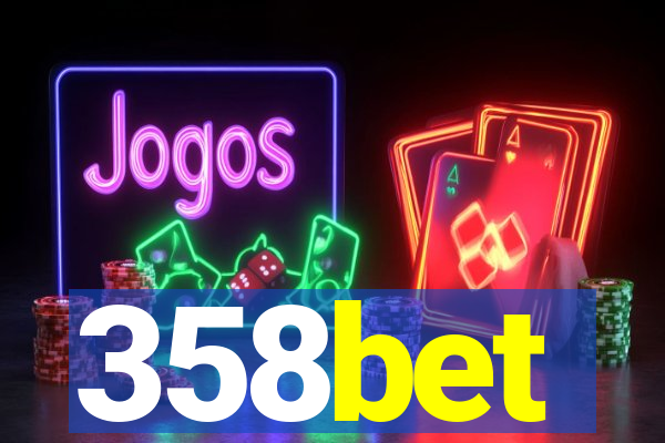 358bet