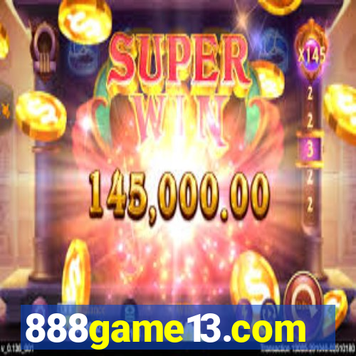 888game13.com