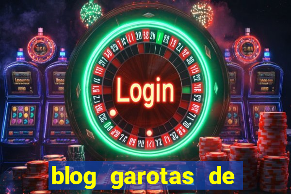 blog garotas de programa porto alegre