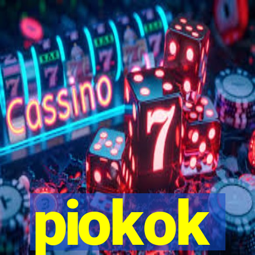 piokok