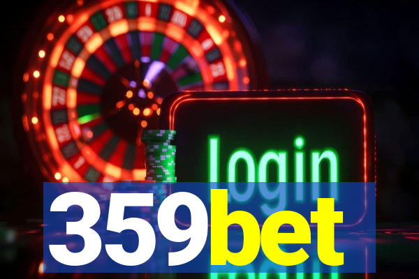 359bet