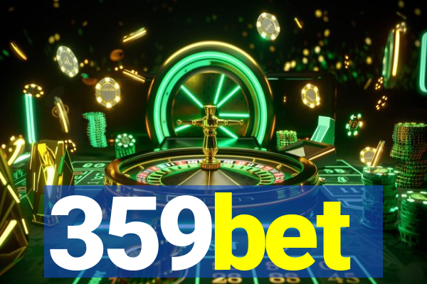 359bet