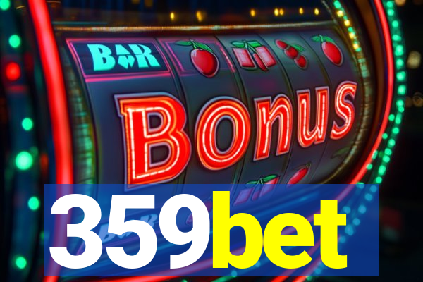 359bet