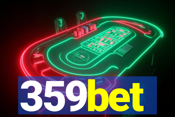 359bet