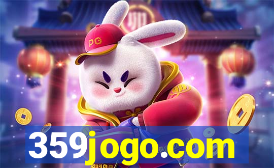 359jogo.com