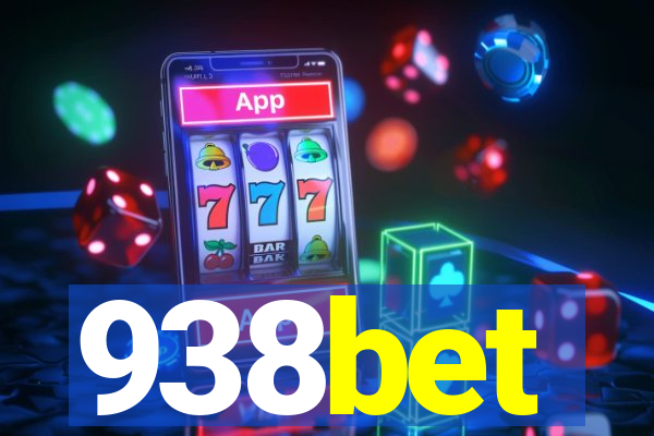 938bet