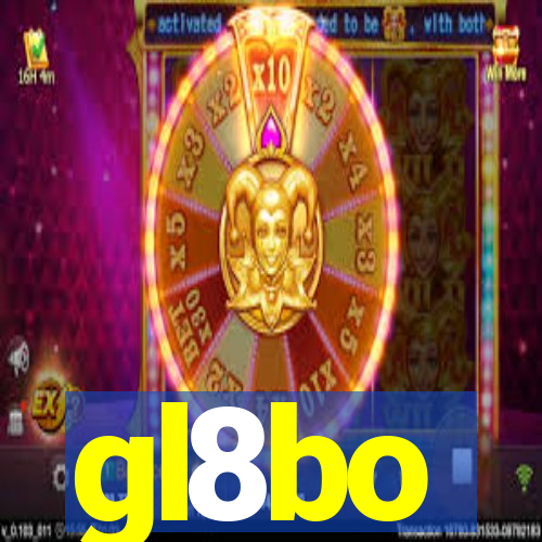 gl8bo