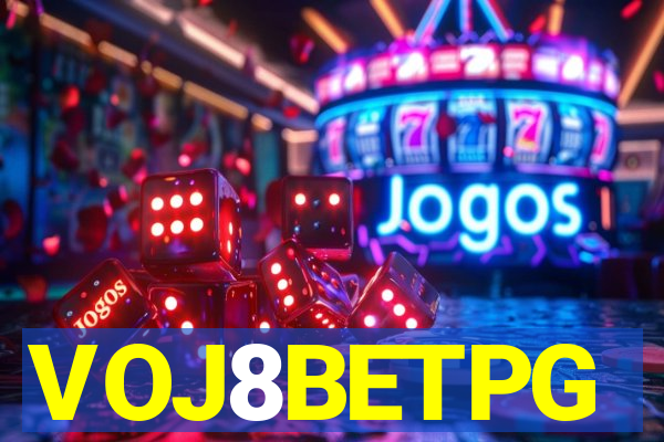 VOJ8BETPG