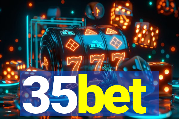 35bet