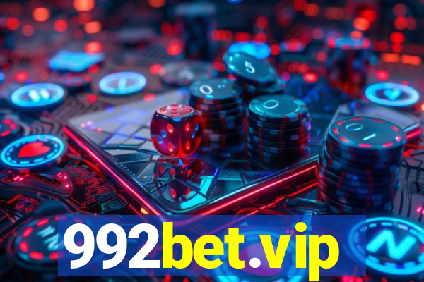 992bet.vip