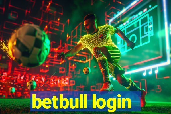 betbull login