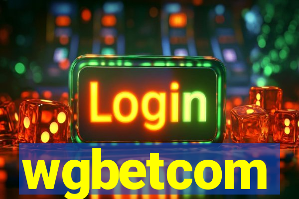 wgbetcom