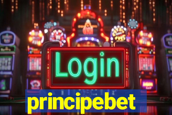 principebet