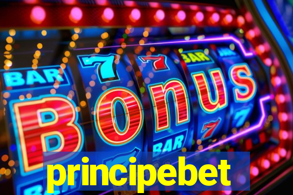 principebet