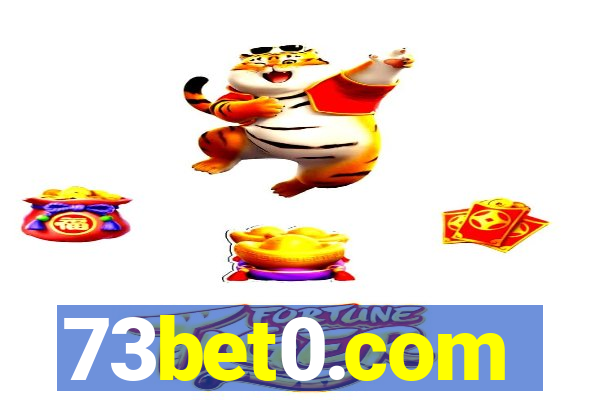 73bet0.com