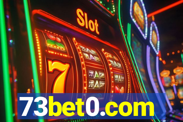 73bet0.com