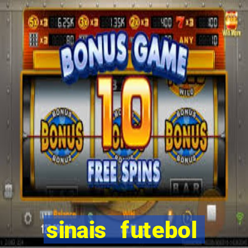 sinais futebol virtual bet365