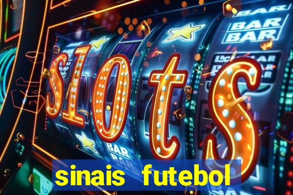 sinais futebol virtual bet365