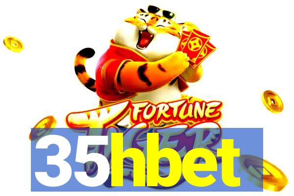 35hbet