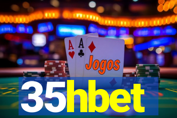 35hbet