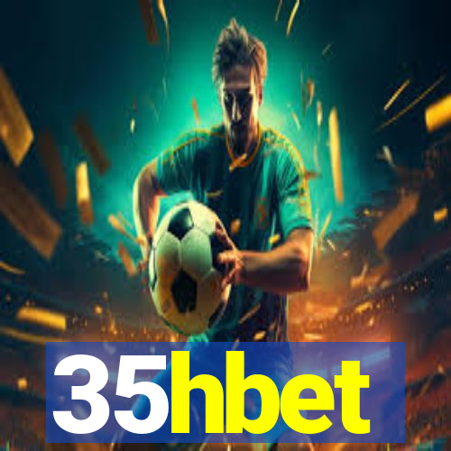 35hbet