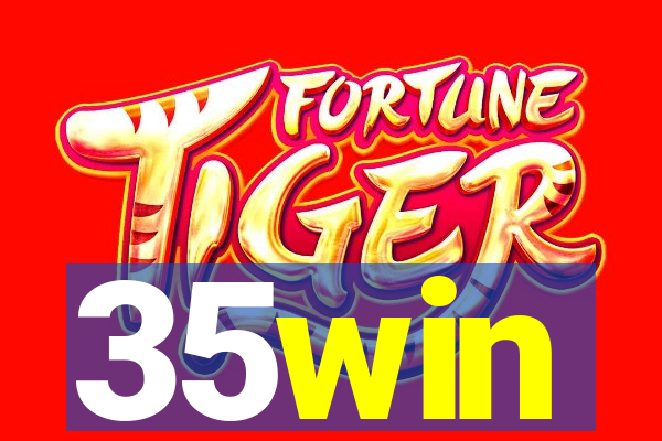 35win